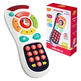 smily-play-pilot-edukacyjny-dla-dzieci-mowi-po-polsku-swiatlo-dzwiek-nauka-telefon-interaktywny-zabawka-sensoryczna-od-6-miesiecy