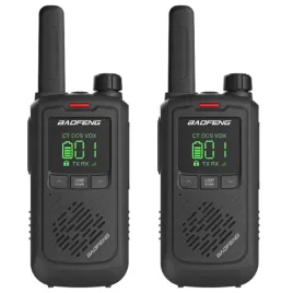 krotkofalowka-baofeng-1800-mah-z-sluchawkami-10-km-2-szt-radiotelefon-walkie-talkie-z-podswietlanym-wyswietlaczem-do-lacznosci