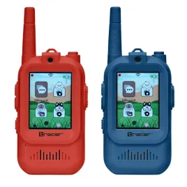 walkie-talkie-dla-dzieci-krotkofalowki-z-kamera-video-zestaw-2szt-wideo-radiotelefony-lacznosc-na-odleglosc-baterie-w-komplecie