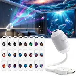 holograficzny-projektor-nocny-z-24-slajdami-hd-obrot-o-360-lampka-do-pokoju-dziecka-dekoracyjne-oswietlenie-zasilanie-bateryjne