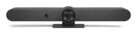 logitech-960-001314-system-videokonferencyjny-przewodowa-siec-lan-system