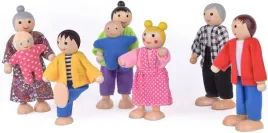 laleczki-drewniane-rodzina-male-lalki-do-domku-zestaw-8-sztuk-dla-dzieci-figurki-do-odgrywania-rol-miniaturowe-postacie
