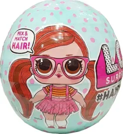 lol-surprise-hairvibes-lalka-stworz-fryzure-564751-zabawka-dla-dziewczynki-figurka-10-cm-z-akcesoriami-do-stylizacji-od-3-lat