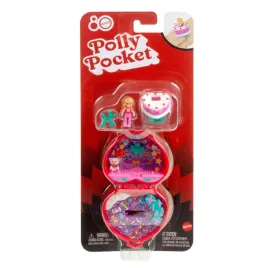 polly-pocket-80-lecie-mattel-rocznicowy-zestaw-kompaktowy-z-pierscionkiem-minilalka-dla-dziecka-4-plastikowa-zabawka-bez-baterii