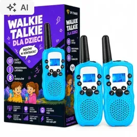 walkie-talkie-dla-dzieci-krotkofalowka-duzy-zasieg-loki-toki-zestaw-2-szt-radiotelefon-zabawkowy-komunikator-niebieski-od-3-lat