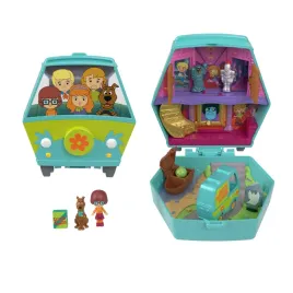 polly-pocket-scooby-doo-zestaw-kompaktowy-zabawka-dla-dzieci-4-jkc85-minilalka-akcesoria-do-odgrywania-scenek-plastikowa-bez-baterii