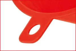 lejek-5cz-ks-tools-150-9240