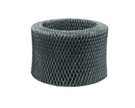 filtr-nawilzajacy-do-philips-fy2401-hu4801-hu4802-hu4803-1-szt