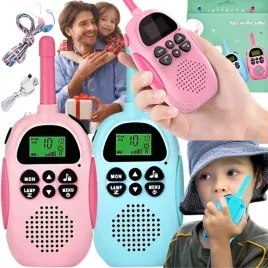 walkie-talkie-dla-dzieci-krotkofalowki-2-szt-duzy-zasieg-dzien-dziecka-zabawka-elektroniczna-radiotelefon-komunikator-reczny-plastikowy