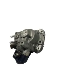 pompa-wysokiego-cisnienia-vag-vag-04b130755f
