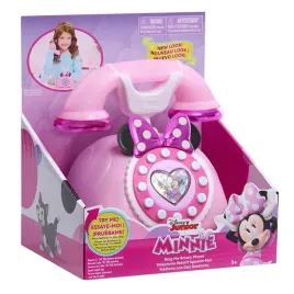 zabawka-interaktywna-just-play-telefon-retro-myszka-minnie-ring-me-telefonik-dla-dziewczynki-plastikowy-do-zabawy-w-rozmowy-od-3-lat