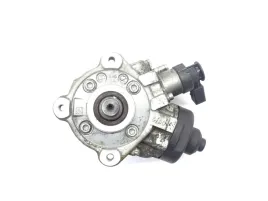 pompa-wtryskowa-vag-vag-03l130755ab