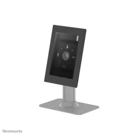 obudowa-na-tablet-neomounts-wl15-601bl1-10911-vesa-75x75-czarna