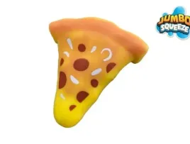 gniotek-pizza-jumbo-5x18-cm