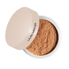 ultra-blur-transparentny-puder-sypki-utrwalajacy-bez-talku-medium-deep-20