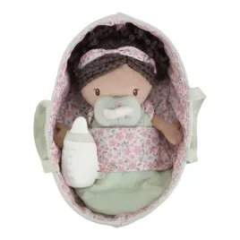 little-dutch-laleczka-baby-evi-lalka-bobas-nosidelko-butelka-smoczek-szmacianka-dla-malucha-zabawka-do-opieki-od-12-miesiecy