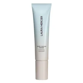 pure-canvas-primer-hydrating-nawilzajaca-baza-pod-makijaz-30-ml