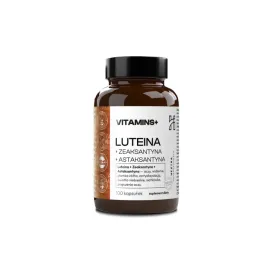 luteina-zeaksantyna-astaksantyna-100-kaps-oczy-widzenie-plamka-zolta