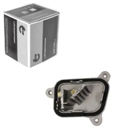 modul-led-swiatla-dzienne-po-prawej-bmw-3-f34-skv-59skv096