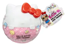 lol-surprise-loves-hello-kitty-friends-lalka-niespodzianka-sanrio-prezent-miniaturowa-laleczka-37-cm-z-akcesoriami-dla-dzieci-od-4-lat