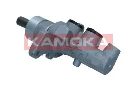 pompa-hamulc-bmw-5-e39-97-03-dsc-kamoka-1121056