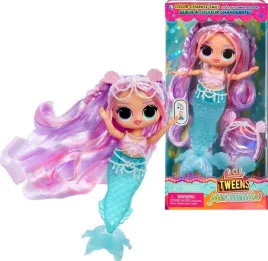 lol-lalka-tweens-mermaid-lana-marine-surprise-syrena-color-change-akcesoria-laleczka-26-cm-dla-dziewczynki-plastikowa-zabawka-od-3-lat