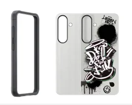 samsung-flipsuit-protective-cover-for-galaxy-s25-czarne-ef-js931cbe