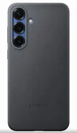 samsung-kindsuit-case-for-galaxy-s25-czarne-ef-vs936pbe
