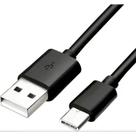 oryginalny-kabel-samsung-usb-usb-c-ep-dg970bb-15w-czarny-15m