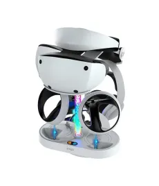ipega-p5v005-stacja-ladujaca-organizer-do-ps-vr2
