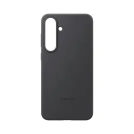 samsung-silicone-cover-for-galaxy-s25-czarne-ef-ps936cbe