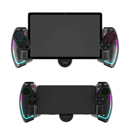 bezprzewodowy-gamepad-ipega-do-telefonow-tabletow-komputerow-ns-p3