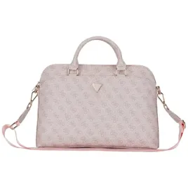 torba-guess-4g-zipper-pocket-triangle-logo-13-14-15-rozowa