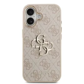 etui-guess-4g-big-4g-classic-logo-na-iphone-17-rozowo-zlote
