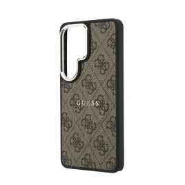 etui-guess-do-galaxy-s26-ultra-do-magsafe-cover-obudowa-plecki-magnetyczne