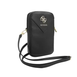 guess-oryginalna-mala-torebka-na-telefon-uniwersalna-czarna-guwbzpgstegk