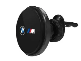 magnetyczny-uchwyt-bmw-m-edition-z-ladowaniem-bezprzewodowym-15-w-czarny