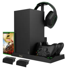 ipega-pg-xbx013-xbox-series-x-wielofunkcyjna-podstawka
