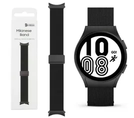 oryginalna-bransoleta-samsung-milanese-band-na-samsung-galaxy-watch-4-5-6-7