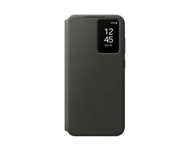 oryginalne-etui-samsung-smart-view-wallet-na-samsung-galaxy-s24-fe-czarny