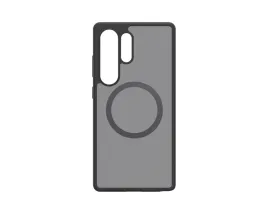 magnetyczne-etui-samsung-by-spigen-capella-do-galaxy-s25-ultra-frost-black