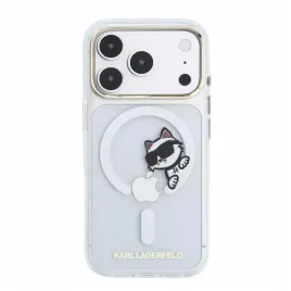 etui-karl-lagerfeld-iml-choupette-magsafe-do-iphone-18-pro-przezroczyste