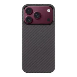 etui-tactical-magforce-aramid-do-apple-iphone-18-pro-17-pro-czarne