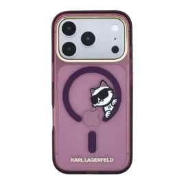 etui-karl-lagerfeld-iml-choupette-peekaboo-magsafe-do-iphone-18-pro-bordo