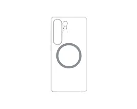 przezroczyste-etui-magnetyczne-samsung-clear-magnet-cover-do-galaxy-s25-ult