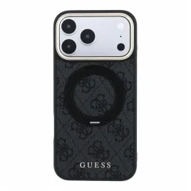 etui-guess-pu-4g-ring-stand-magsafe-do-iphone-18-pro-max-czarne