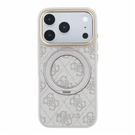 etui-guess-pu-4g-ring-stand-magsafe-do-iphone-18-pro-rozowe