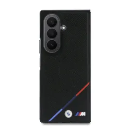 etui-bmw-do-galaxy-z-fold8-ultra-do-magsafe-ochronne-lekkie-na-telefon