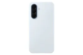 silikonowe-etui-samsung-do-galaxy-a57-w-kolorze-jasnoniebieskim