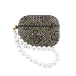 etui-guess-pu-4g-classic-logo-z-paskiem-pearl-strap-do-airpods-pro-3-br